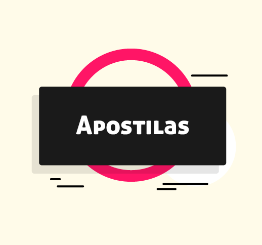 Categoria